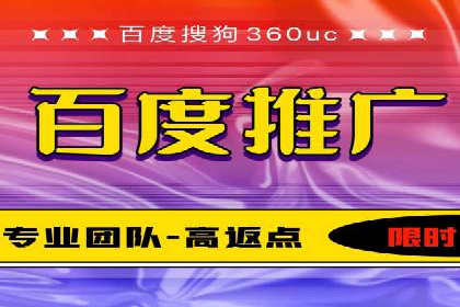 竞价排名优化策略案例分析
